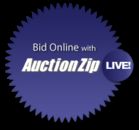 http://www.auctionzip.com/cgi-bin/showimage.cgi?lid=838769&type=tn&in=1