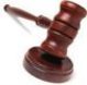 Showimage