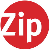 Find Live & Online Auctions for Antiques, Art, Cars & More at AuctionZip.com Find Live & Online Auctions for Antiques, Art, Cars & More at AuctionZip.com