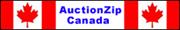 canada auctions
