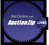 http://www.auctionzip.com/Full-Image/838769/fi1.cgi