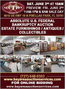 find-live-online-auctions-for-antiques-art-cars-more-at-auctionzip-com