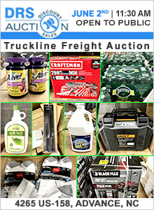 find-live-online-auctions-for-antiques-art-cars-more-at-auctionzip-com