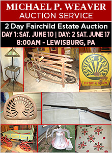 find-live-online-auctions-for-antiques-art-cars-more-at-auctionzip-com