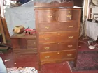 2 over 4 dresser