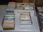 post card lots