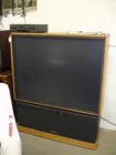 Projection TV -Flat screen 50