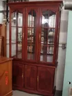 Cherry Hutch