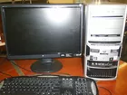 Gateway PC-250gd hard dr.