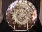 Millersburg Glass