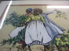 Allice Scott Painting