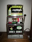 Slot Machine 5c