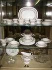 Spode