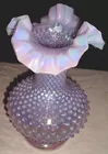Outstanding Fenton Laven opal