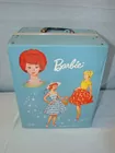 Barbie case