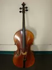 Cello