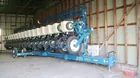 Kinze 3600 16R30 Planter