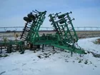 John Deere 980 32 ft. Field Cultivator