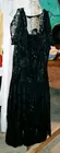 1920's Flapper Dress!