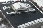 3.32 Acres of Prime Property