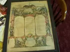 cival war register