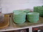 Fire King Small bowls