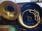 Tuba