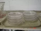 more