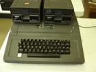 Origional Apple computer