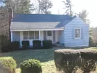 House & Lot