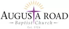 Benefit Auction for Augusta Road Baptist Church