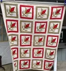 Quilt