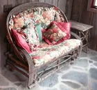 Porch/Parlor Set