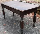 Farm Table
