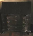 Winthrop Type Desk