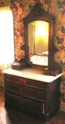 Victorian Marble Top