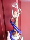 FRANKLIN MINT FINE PORCELAIN 
