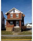 Princeton WV 24740 3 bedroom home