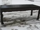 1700's?Oriental Great Table