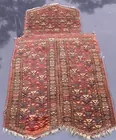 Estate Oriental Rugs
