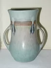 1931 Roseville vase