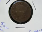 M-125, AG 1886 LIBERTY NICKEL