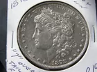 R-10 GEMUNC,MS65-SILVER $,1878