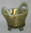 Northwood Bushel Basket