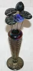 Hatpin Holder