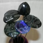 Hatpins