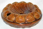 Rockingham Spittoon