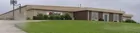 Lamberts Manufacuring/Warehouse