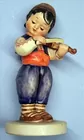 M. I. Hummel Figurine -Serbian 904