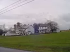 37 acre farm, Schoeneck